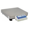 WPT /R Load Cell Platform Scale - WPT 30/F1/R