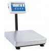 WPT Load Cell Platform Scale - WPT 1.5/F1