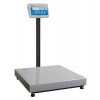 WPT Load Cell Platform Scale - WPT 15/C2
