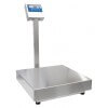 WPT /H   Waterproof Scale With Protected Load Cell - WPT 15/H3