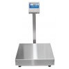 WPT /H   Waterproof Scale With Protected Load Cell - WPT 150/H3