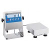 WPT /H  /K Waterproof Scale With Protected Load Cell - WPT 3/H1/K