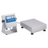 WPT /H  /K Waterproof Scale With Protected Load Cell - WPT 15/H2/K