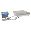 WPT /H  /K Waterproof Scale With Protected Load Cell - WPT 300/H6/K