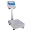 WPT /H   Waterproof Scale With Protected Load Cell - WPT 15/H2