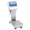 WPT /H   Waterproof Scale With Protected Load Cell - WPT 3/H1