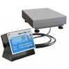WPW H STAINLESS STEEL MULTIFUNCTIONAL SCALES - WPW 3/H1/K