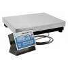 WPW MULTIFUNCTIONAL SCALES - WPW 300/C3/K