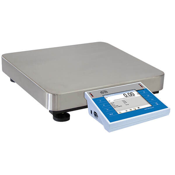 WPY /R Multifunctional Scale - WPY 15/F1/R