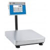 WPY Multifunctional Scale - WPY 6/F1