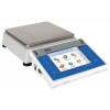 WPY Multifunctional Scale - WPY 15/D2