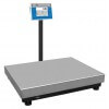 WPY Multifunctional Scale - WPY 30/C3
