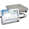 TMX MULTIFUNCTIONAL SCALES - TMX15IR.6.F1.K