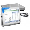 TMX MULTIFUNCTIONAL SCALES - TMX19IR.150.C2.K