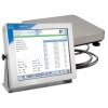 TMX MULTIFUNCTIONAL SCALES - TMX19C.15.F1.K