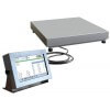 TMX H STAINLESS STEEL MULTIFUNCTIONAL SCALES - TMX15R.15.H2.K