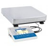 C32.K MULTIFUNCTIONAL SCALES - C32.15.F1.K