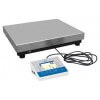 C32.K MULTIFUNCTIONAL SCALES - C32.300.C2.K