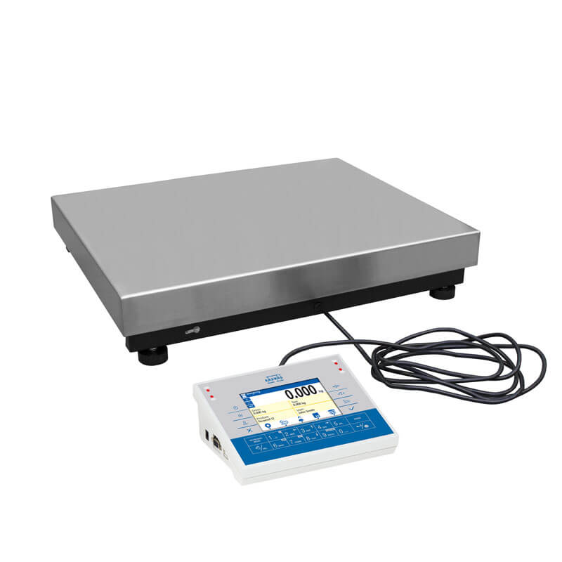 C32.K MULTIFUNCTIONAL SCALES - C32.15.C2.K