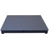 WPT/4C PLATFORM SCALES - WPT/4 150 C7