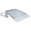 WPT/4N/H STAINLESS STEEL RAMP SCALES - WPT/4N 1500 H4