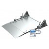 WPT/4N/H.LD STAINLESS STEEL RAMP SCALES - WPT/4N 150 H1.LD