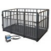 WPT 4I/S LIVESTOCK SCALES - WPT/4I 2000 S1