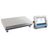 HY10.HRP HIGH RESOLUTION SCALES - HY10.150.HRP.M2.1