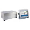 HY10.HRP.H HIGH RESOLUTION SCALES - HY10.32.HRP.H.M3