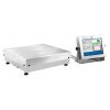 HY10.HRP.H HIGH RESOLUTION SCALES - HY10.120.HRP.H.M3