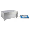 PUE 7.1.HRP HIGH RESOLUTION SCALES - PUE 7.1.32.HRP.M2.1
