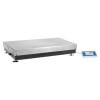 PUE 7.1.HRP HIGH RESOLUTION SCALES - PUE 7.1.600.HRP.M2.1