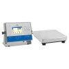 HX5.EX-1 C 1 LOAD CELL PLATFORM SCALES - HX5.EX-1.6.F1