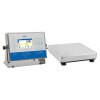 HX5.EX-1 C 1 LOAD CELL PLATFORM SCALES - HX5.EX-1.30.F1