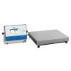 HX5.EX-1 C 1 LOAD CELL PLATFORM SCALES - HX5.EX-1.60.C3