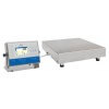HX5.EX-1 HR WATERPROOF PLATFORM SCALES - HX5.EX-1.30.HR3