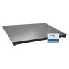 HX5.EX-1.4 C PLATFORM SCALES - HX5.EX-1.4.600.C8/9