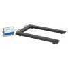 HX5.EX-1.4P C PALLET SCALES - HX5.EX-1.4P.600.C