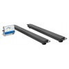 HX5.EX-1.4P2 C BEAM SCALES - HX5.EX-1.4P2.2000.C2