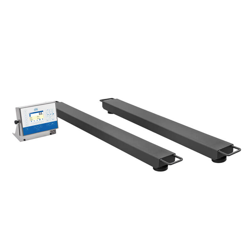 HX5.EX-1.4P2 C BEAM SCALES - HX5.EX-1.4P2.2000.C2