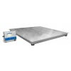 HX5.EX-1.4 H STAINLESS STEEL PLATFORM SCALES - HX5.EX-1.4.600.H7
