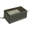 POWER ADAPTERS - ZR-02 POWER ADAPTER