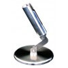 UL-01 LABORATORY HOLDERS - UL-02 Laboratory Holders