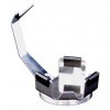 UL-03 LABORATORY HOLDERS - UL-03 Laboratory Holders