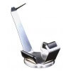 UL-03 LABORATORY HOLDERS - UL-04 Laboratory Holders