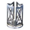 UL-01 LABORATORY HOLDERS - UL-01 Laboratory Holders