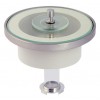 ADAPTER FOR PIPETTES CALIBRATION - MY11 - Adapter for Pipettes calibration 11 ml for MYA 21.4Y