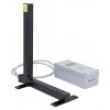 ANTISTATIC IONIZER - DJ-04 ANTISTATIC IONIZER