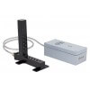 ANTISTATIC IONIZER - DJ-05 ANTISTATIC IONIZER