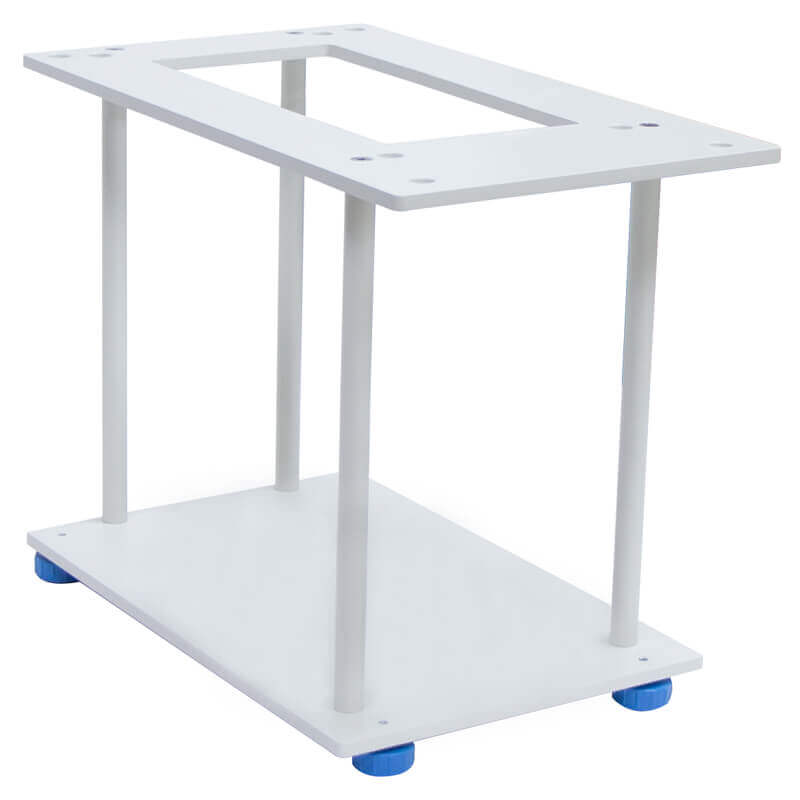 UNDER-HOOK WEIGHING RACK - UNDER HOOK WEIGHING RACK FOR XA BALANCES UNDER-HOOK WEIGHING RACK - UNDER-HOOK WEIGHING RACK FOR XA BALANCES